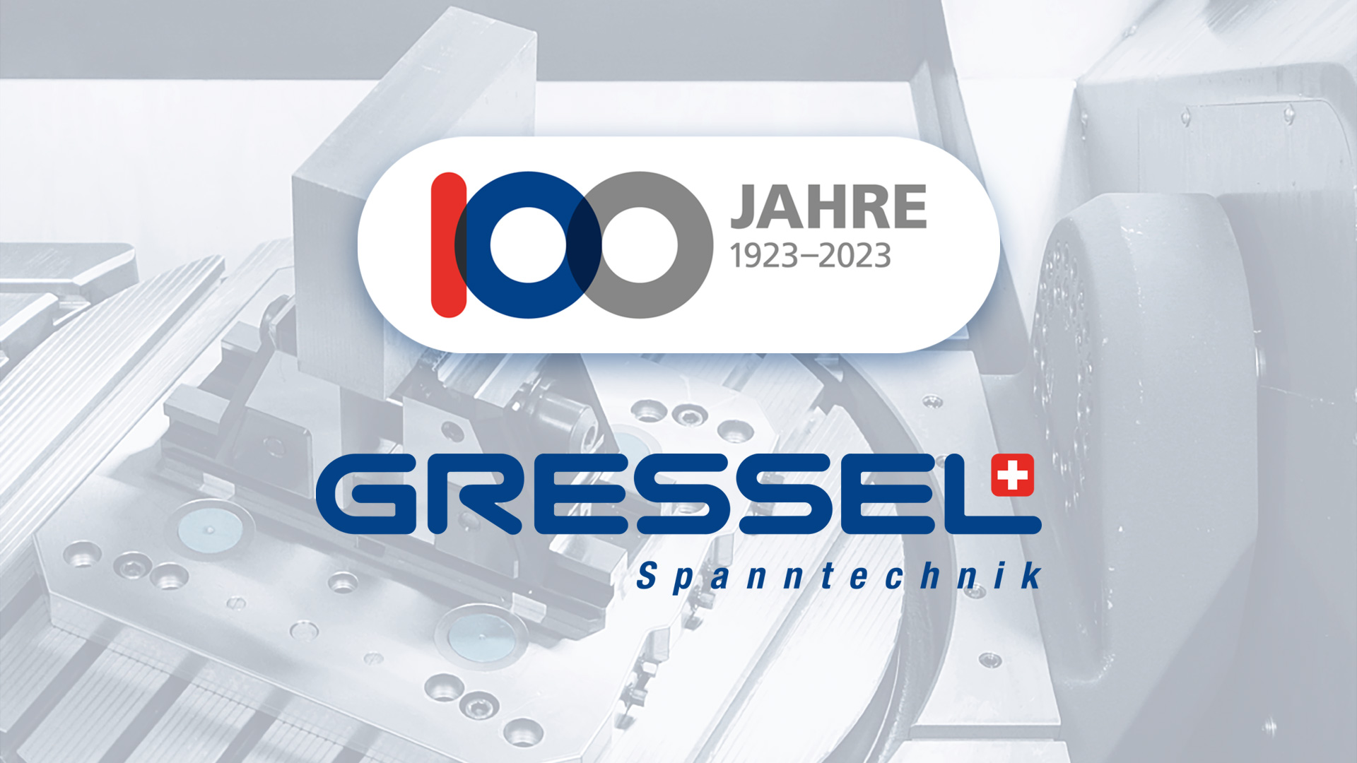 100 Jahre Gressel Spanntechnik-2