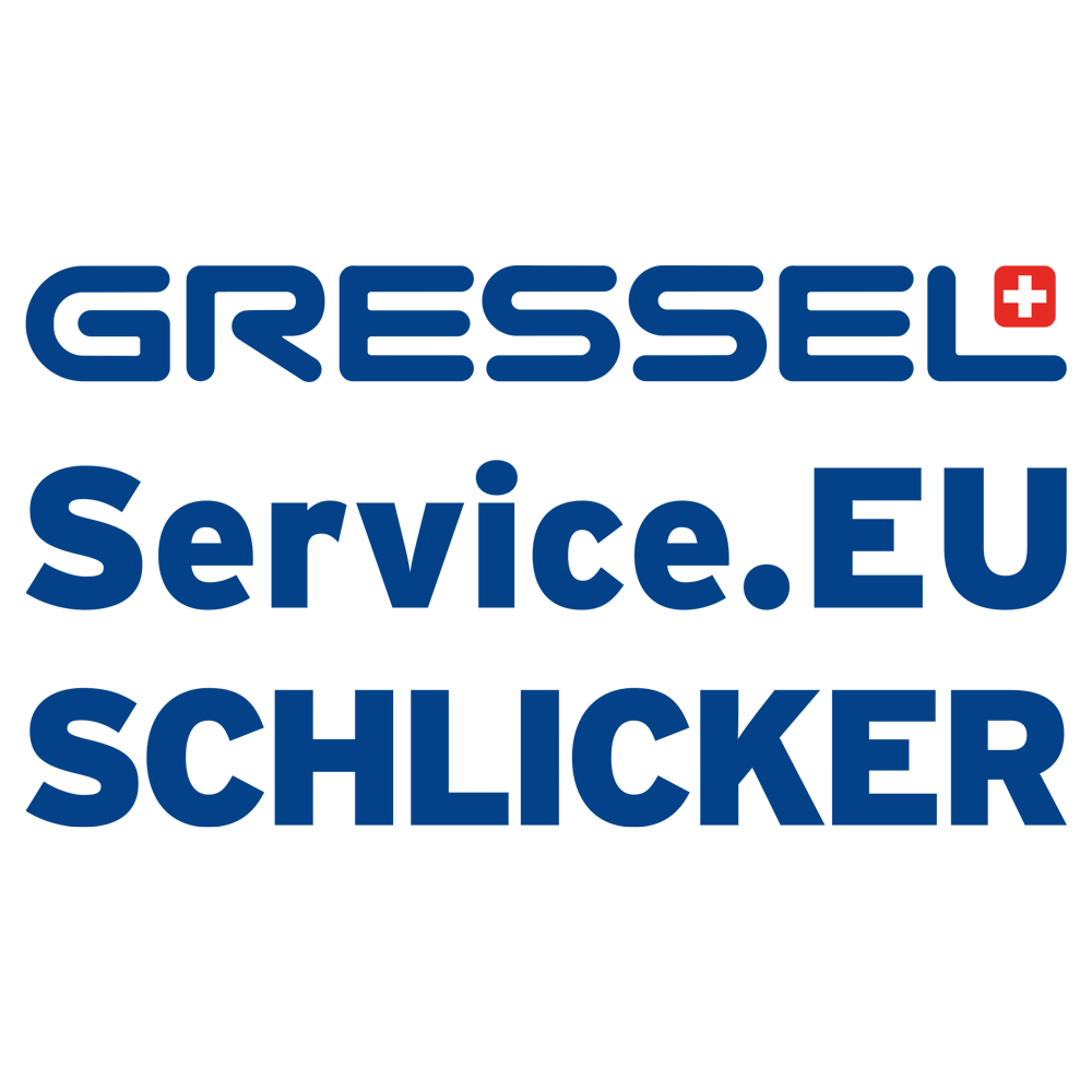 Reifen Gressel Gmbh & Co. Kg